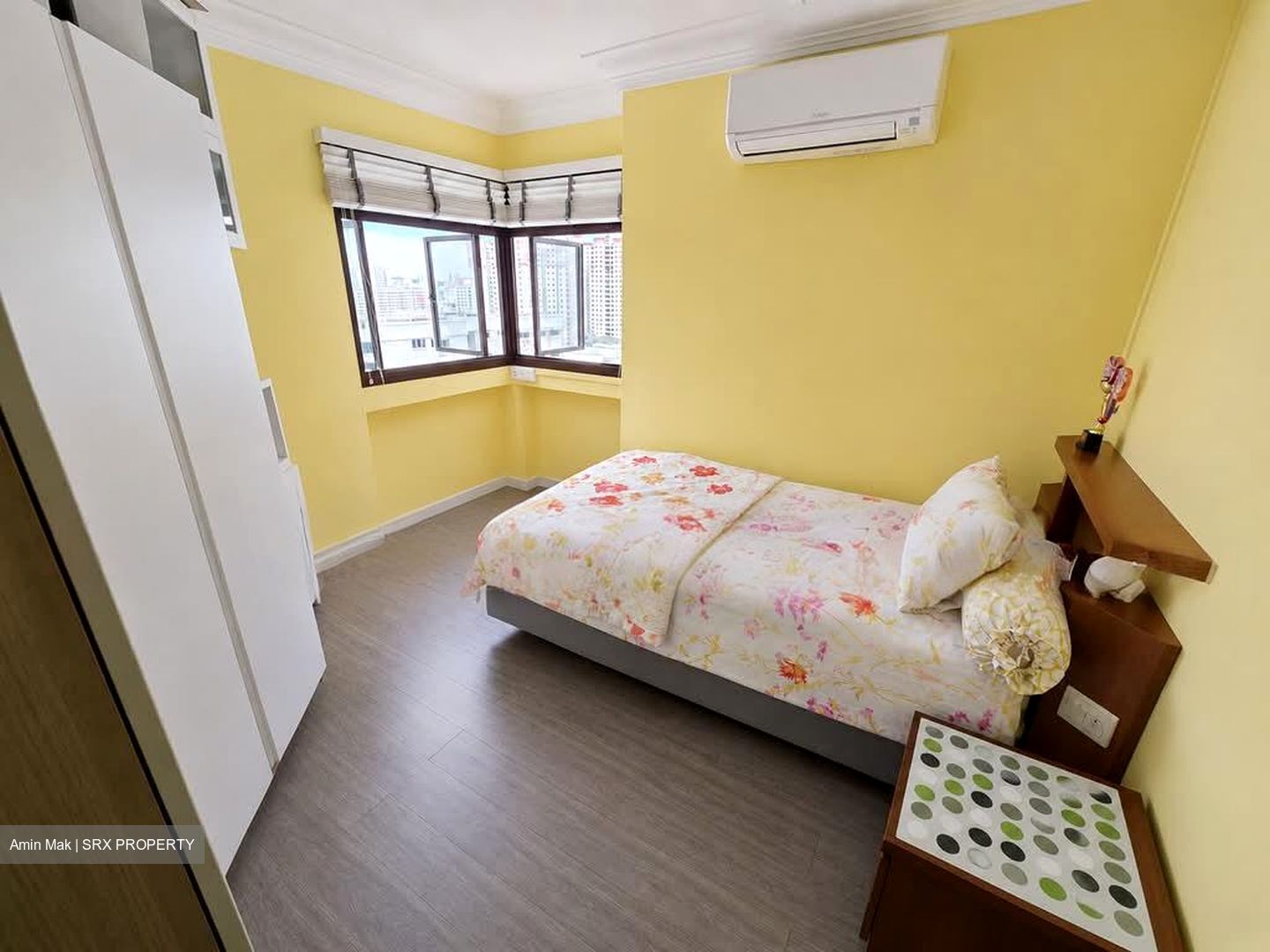 Blk 603 Senja Road (Bukit Panjang), HDB 5 Rooms #558794481
